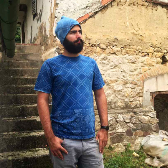 ÖRÖKKÉK HERITAGE NŐI KOLLEKCIÓ