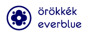orokkeklogo2-kek