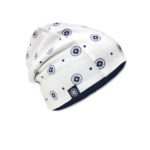 örökkék // everblue - Reform sapka polár béléssel