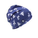 örökkék // everblue - Heritage sapka - szarvasos