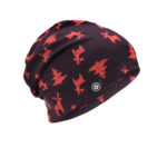 örökkék // everblue - Heritage sapka - piros szarvasos