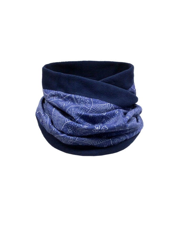 örökkék // everblue - Heritage sál - bizánc - Image 2