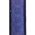 örökkék // everblue - Heritage sál - bizánc