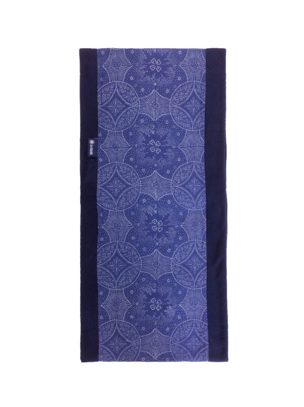 örökkék // everblue - Heritage sál - bizánc
