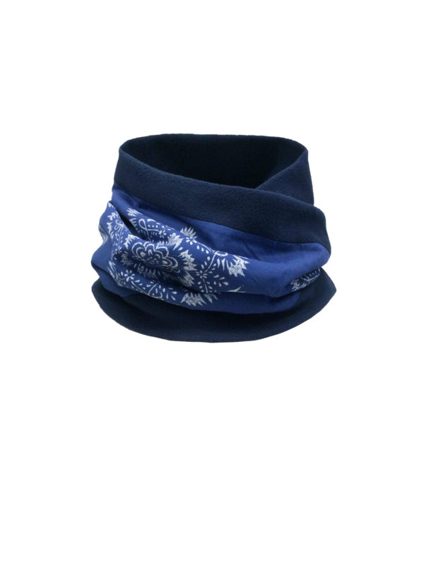 örökkék // everblue - Heritage sál - pz - Image 2