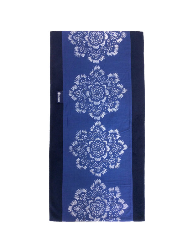 örökkék // everblue - Heritage sál - pz