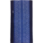 örökkék // everblue - Heritage sál - 1-es bordűr