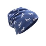 örökkék // everblue - Heritage sapka - lovas