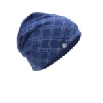 örökkék // everblue - Heritage sapka - kockás