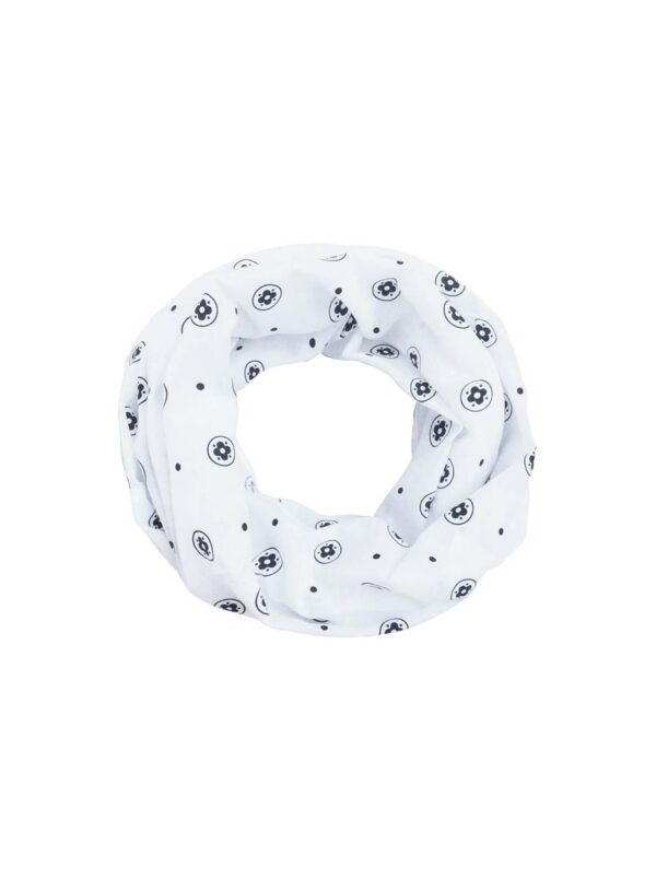 örökkék // everblue - Reform körsál - fehér