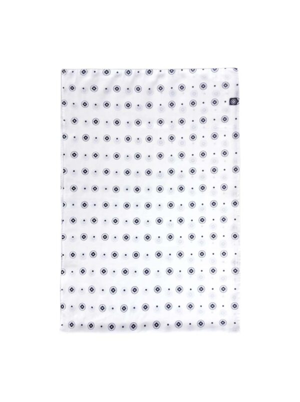 örökkék // everblue - Reform körsál - fehér - Image 2