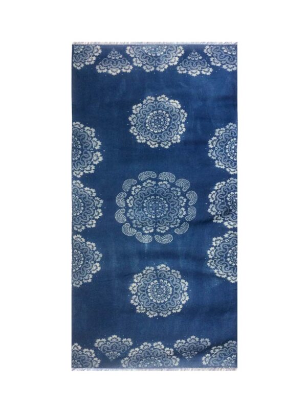 örökkék // everblue - Heritage stóla - npz + csiga - Image 4