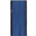 örökkék // everblue - Heritage sál - búzás