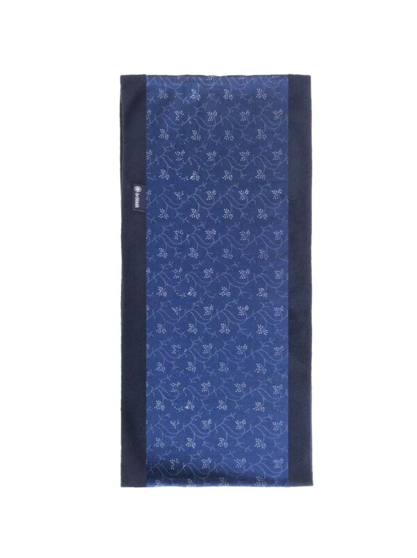 örökkék // everblue - Heritage sál - 95-ös