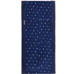 örökkék // everblue - Heritage sál - szőlős